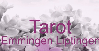 Tarot Emmingen Liptingen | Top-Experten für Kartenlegen, Wahrsagen, Hellsehen, Zukunftsdeutung.